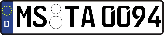 MS-TA0094