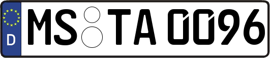 MS-TA0096