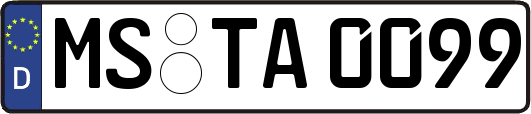 MS-TA0099