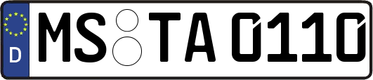 MS-TA0110