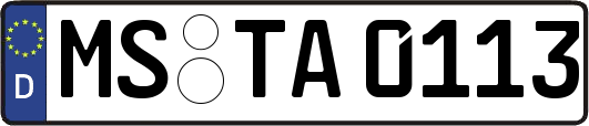 MS-TA0113