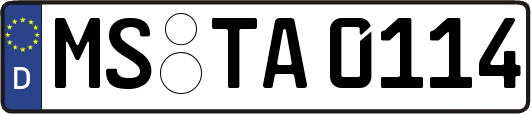 MS-TA0114