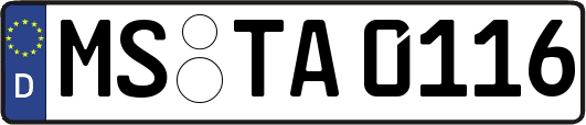 MS-TA0116