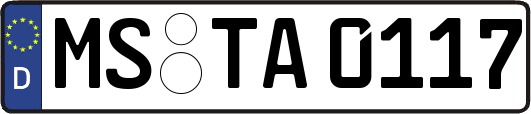 MS-TA0117