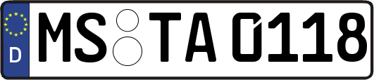MS-TA0118