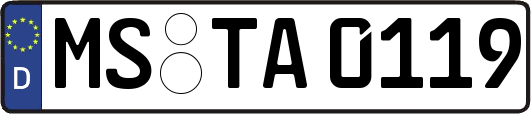 MS-TA0119