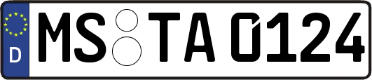 MS-TA0124
