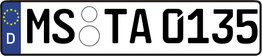 MS-TA0135
