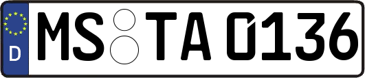 MS-TA0136