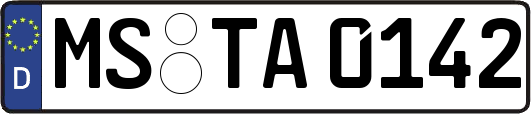 MS-TA0142