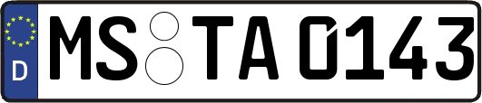 MS-TA0143