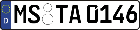 MS-TA0146