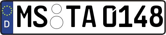 MS-TA0148
