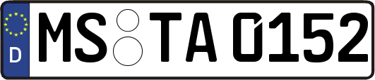 MS-TA0152