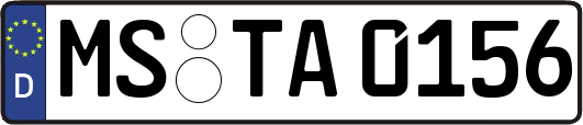 MS-TA0156