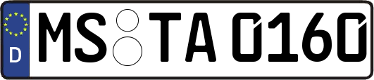 MS-TA0160