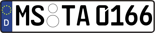 MS-TA0166