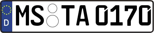 MS-TA0170