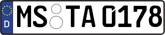 MS-TA0178