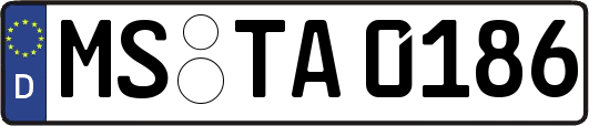 MS-TA0186