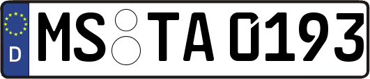 MS-TA0193