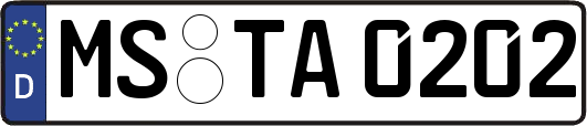 MS-TA0202