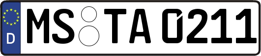 MS-TA0211