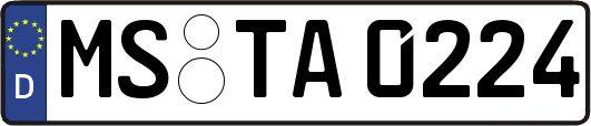 MS-TA0224