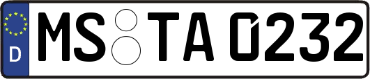 MS-TA0232