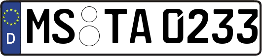 MS-TA0233