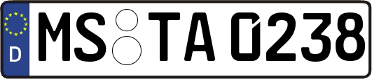 MS-TA0238
