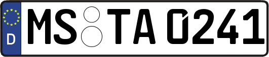 MS-TA0241