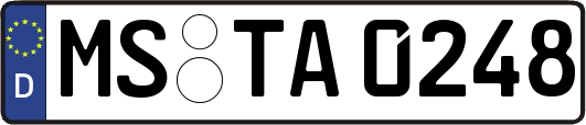 MS-TA0248