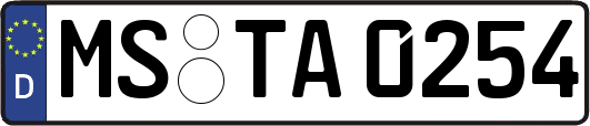 MS-TA0254