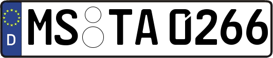 MS-TA0266