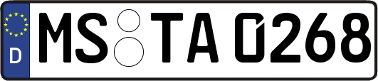 MS-TA0268