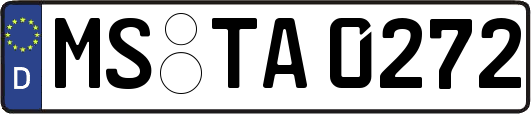 MS-TA0272