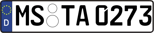 MS-TA0273