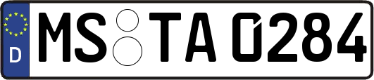 MS-TA0284