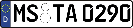 MS-TA0290