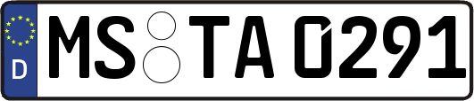 MS-TA0291