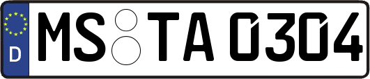 MS-TA0304