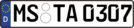 MS-TA0307