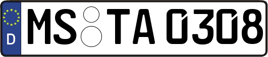 MS-TA0308