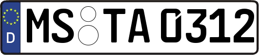 MS-TA0312