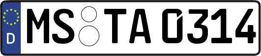 MS-TA0314