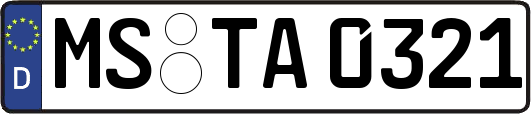 MS-TA0321