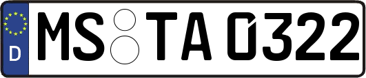 MS-TA0322