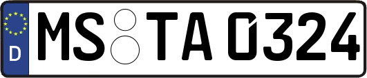 MS-TA0324