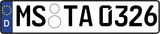 MS-TA0326